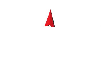 NCS - North Container Summit