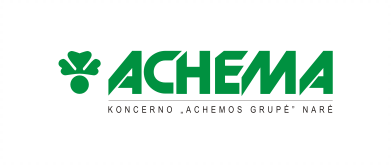 Achema