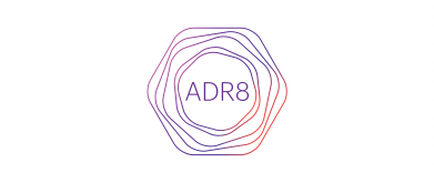 Adr8