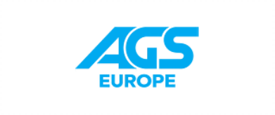 AGS