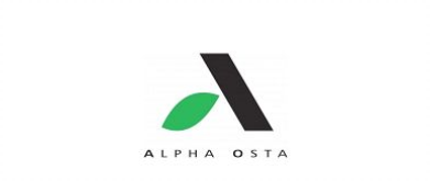 Alpha Osta