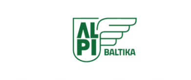 Alpi