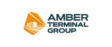 Amber