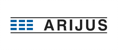 Arijus