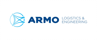 Armo