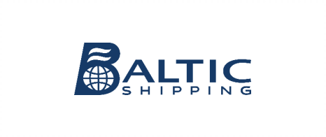 Baltic Shipping