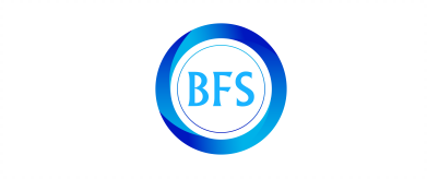 BFS