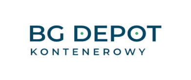 BG Depot