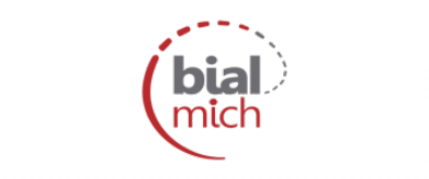 Bial Mich