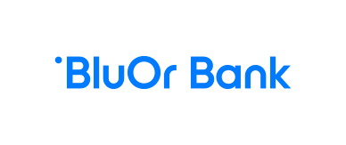Blueor