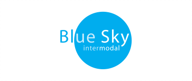 Bluesky