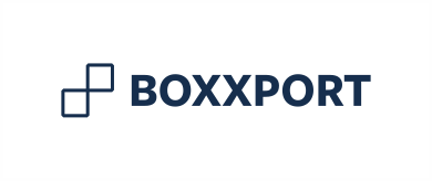 Boxxport
