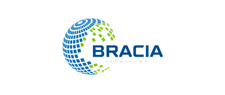 Bracia