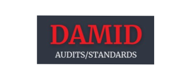Damid