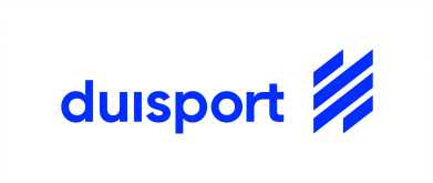 Duisburger
