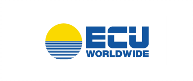 ECU