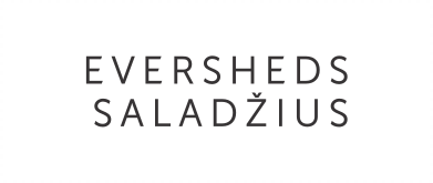 Eversheds