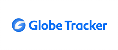 Globe Tracker