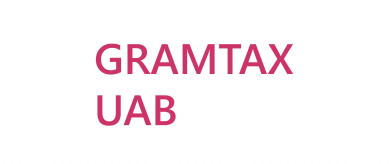 Gramtax