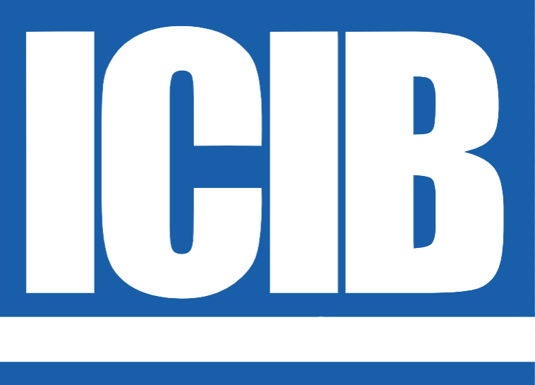 Icib
