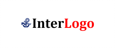Interlogo