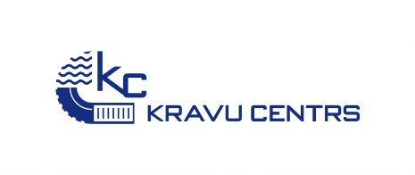 KC