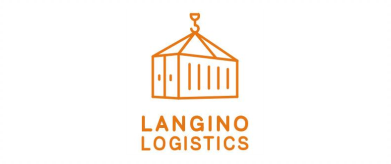 Langino