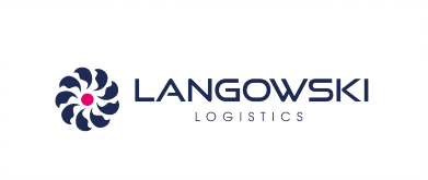 Langowski