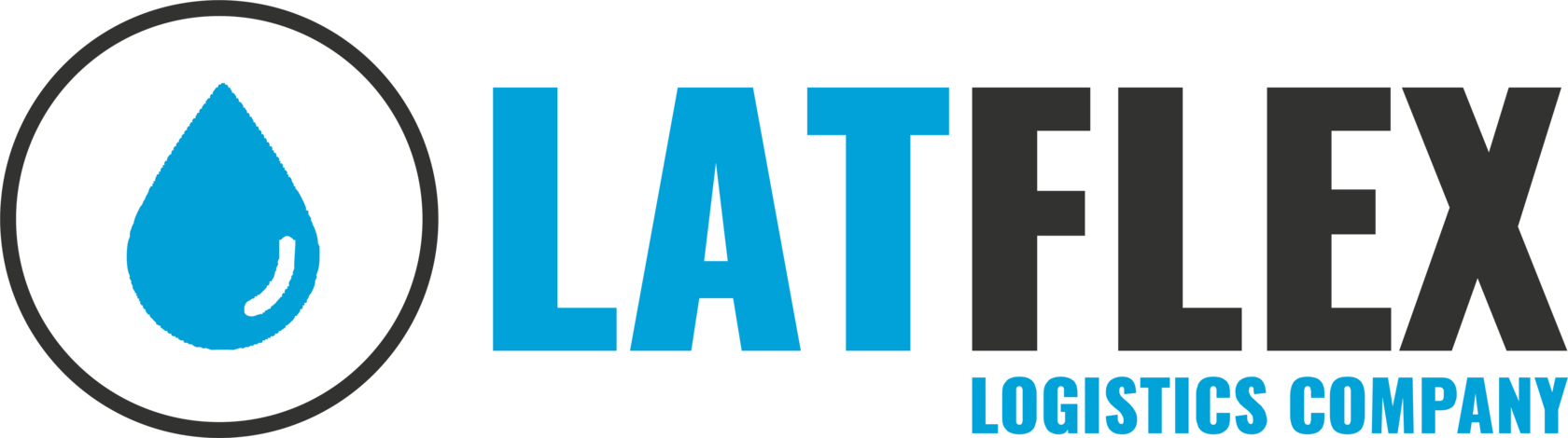 Latflex