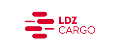 LDZ Cargo