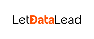 Letdata