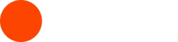 Logoartcenter