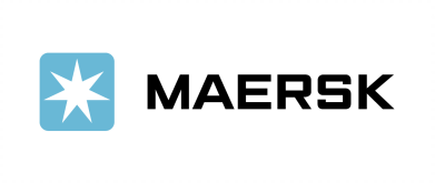 Maersk