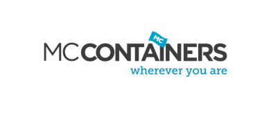 MC Containers