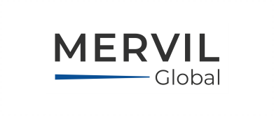 Mervil