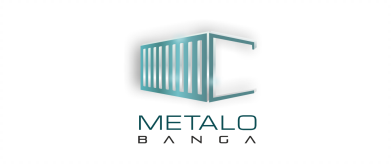 Metalo Banga