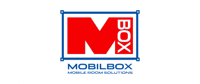 Mobilbox