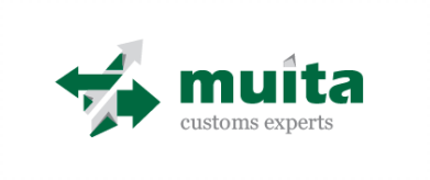Muita