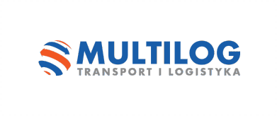 Multilog