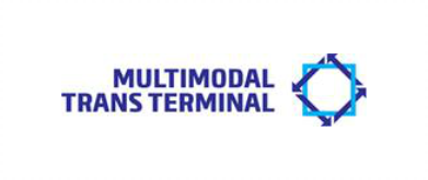 Multimodal