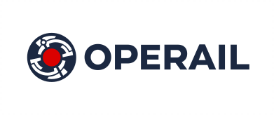 Operail
