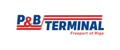 PB Terminal