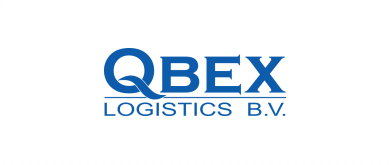 Qbex