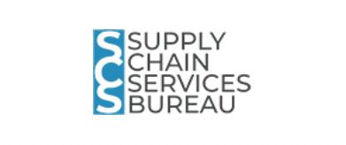 SCS