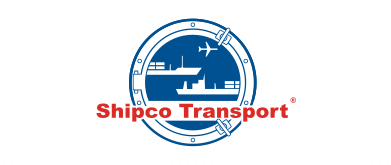 Shipco