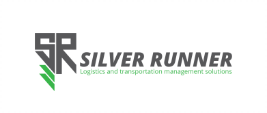 Silver Runner