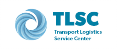 Tlsc