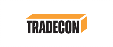 Tradecon