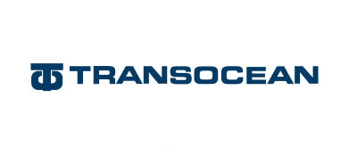 Transocean