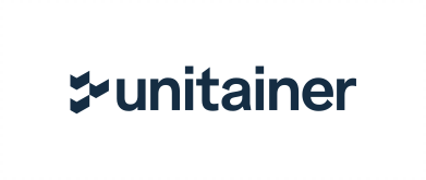 Unitainer